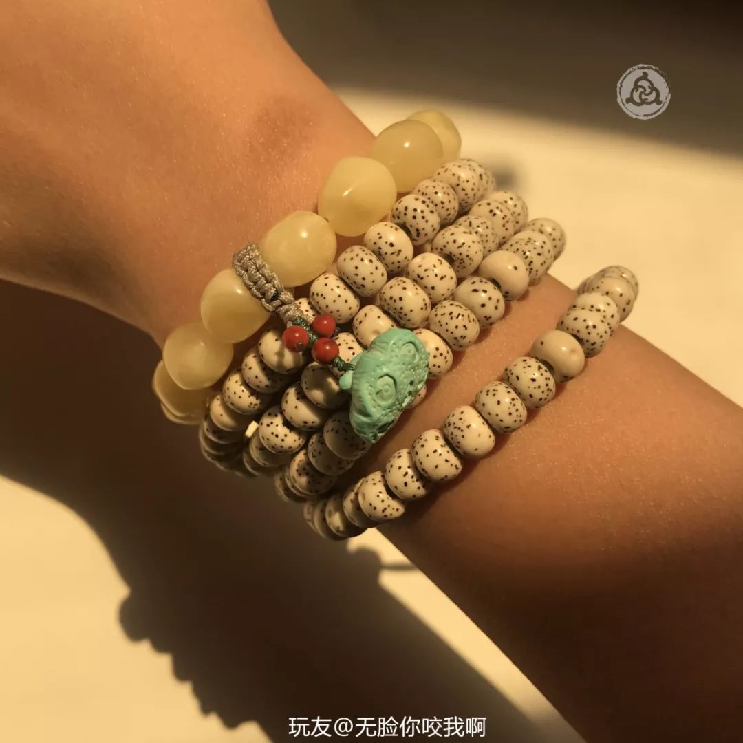 %title插图%num %title插图%num