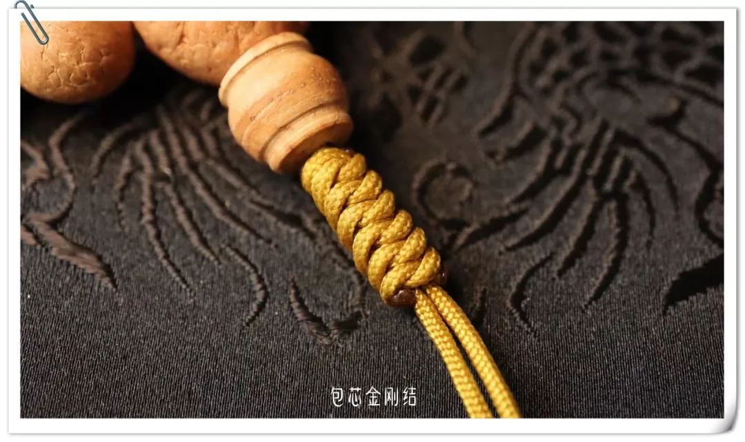 %title插图%num %title插图%num