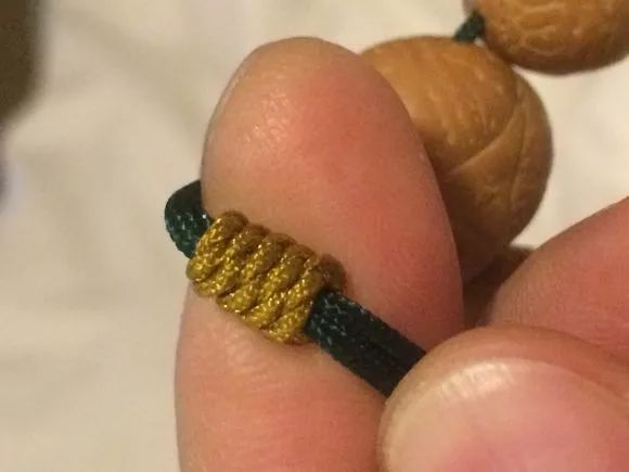 %title插图%num %title插图%num