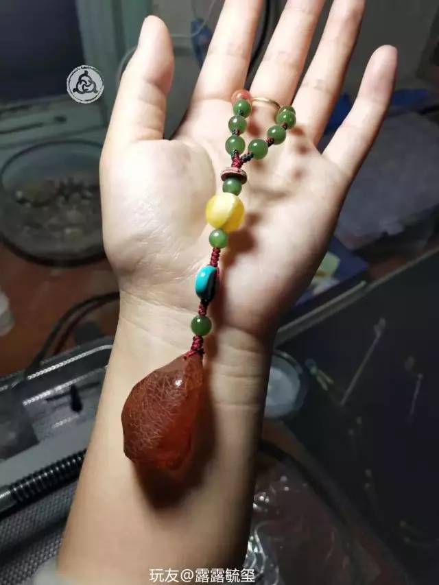 %title插图%num %title插图%num