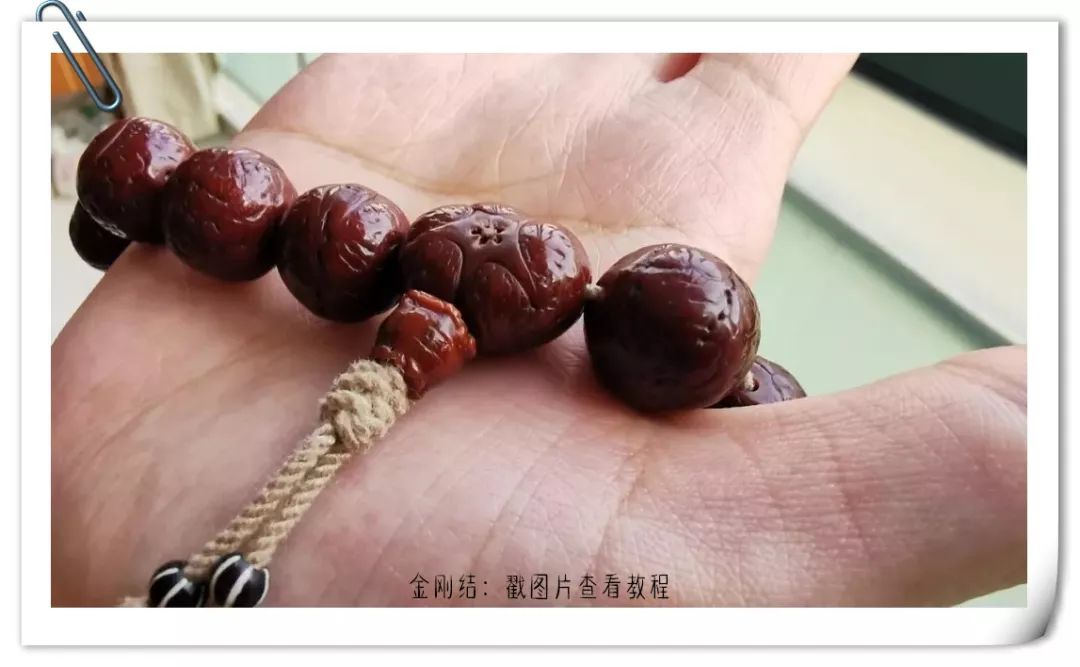 %title插图%num %title插图%num