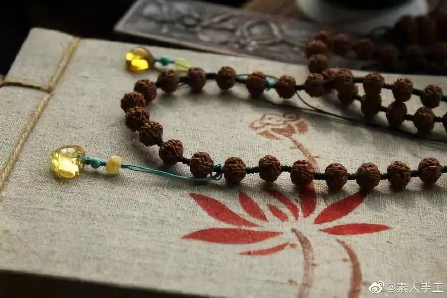 %title插图%num %title插图%num