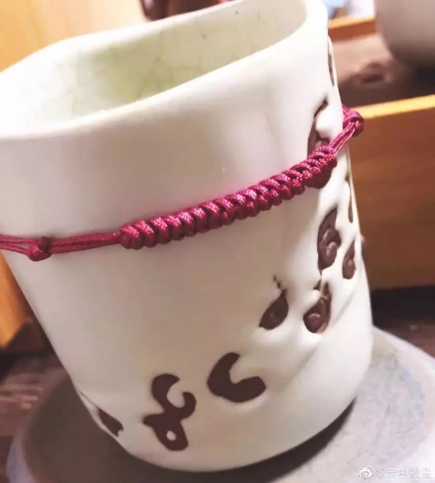 %title插图%num %title插图%num