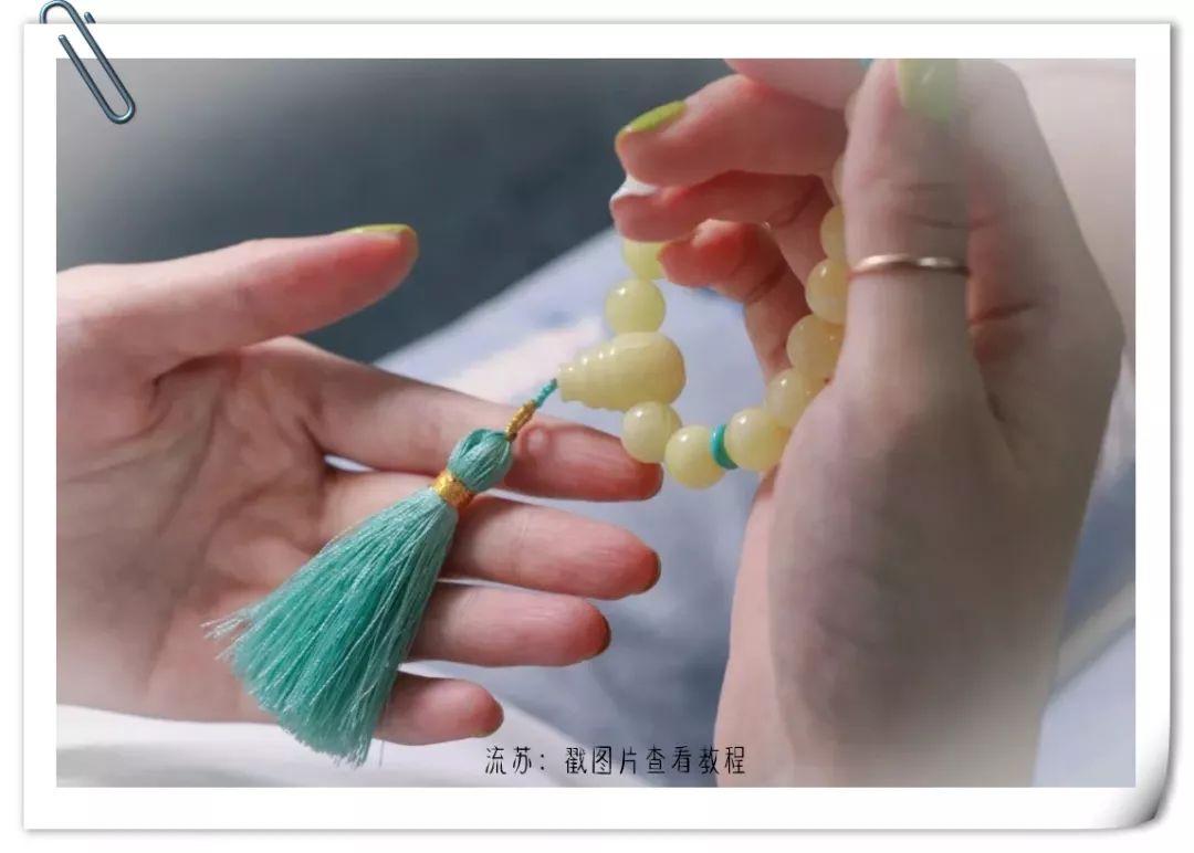 %title插图%num %title插图%num