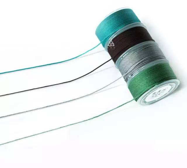 %title插图%num %title插图%num