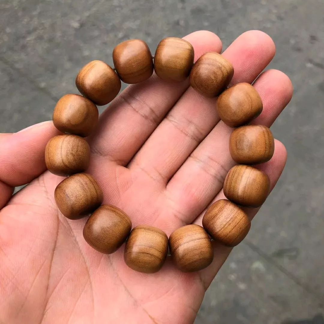 %title插图%num %title插图%num