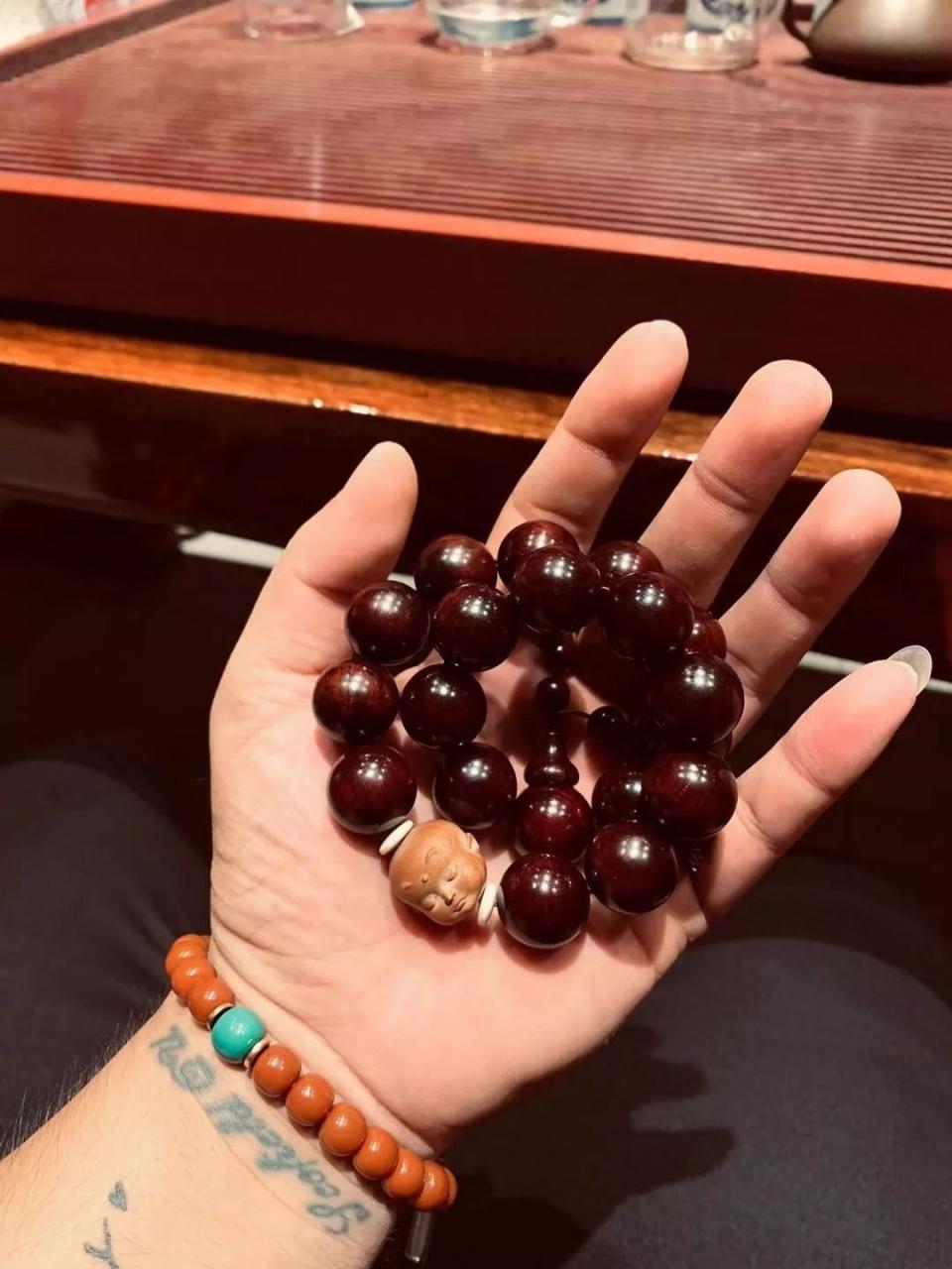 %title插图%num %title插图%num