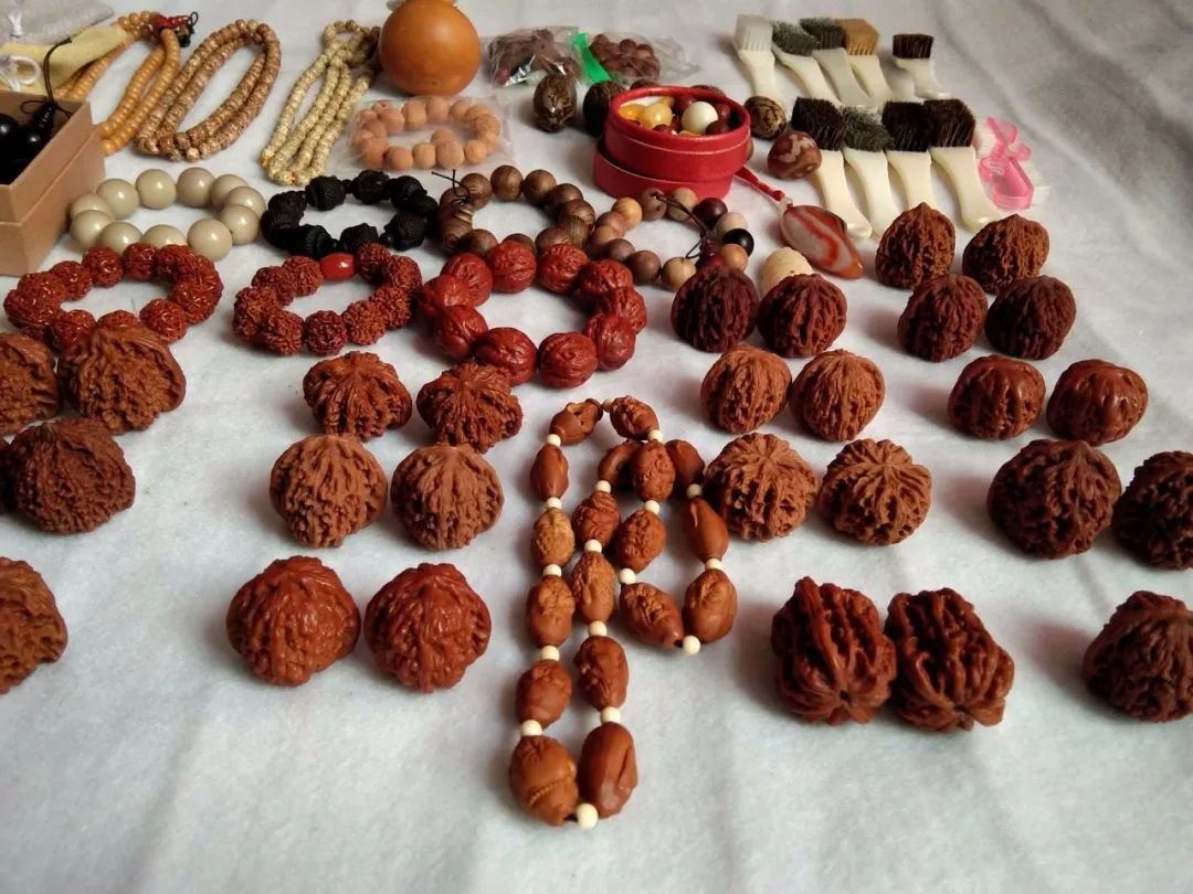 %title插图%num %title插图%num