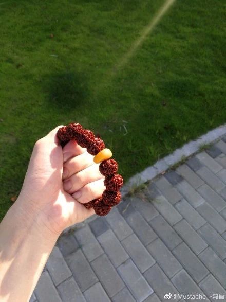 %title插图%num %title插图%num