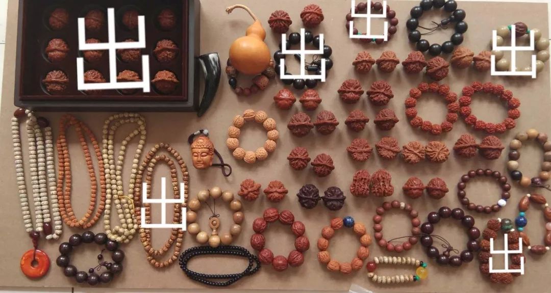 %title插图%num %title插图%num