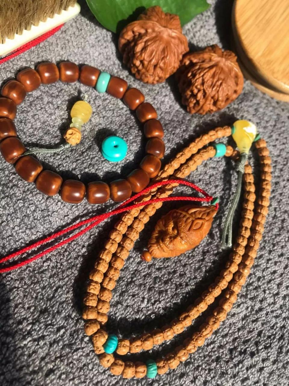 %title插图%num %title插图%num