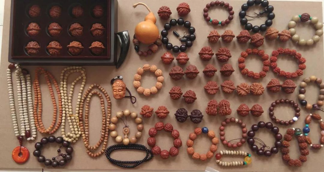 %title插图%num %title插图%num