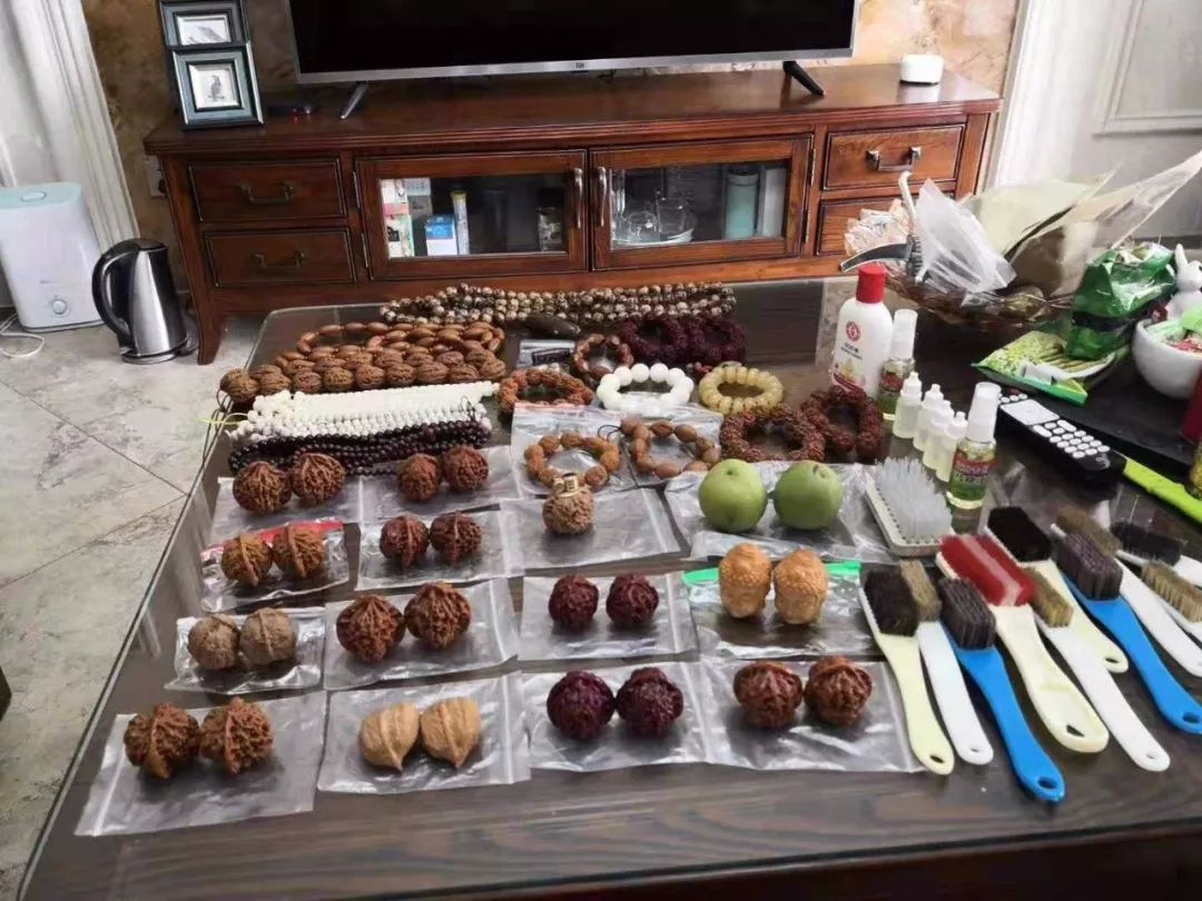 %title插图%num %title插图%num