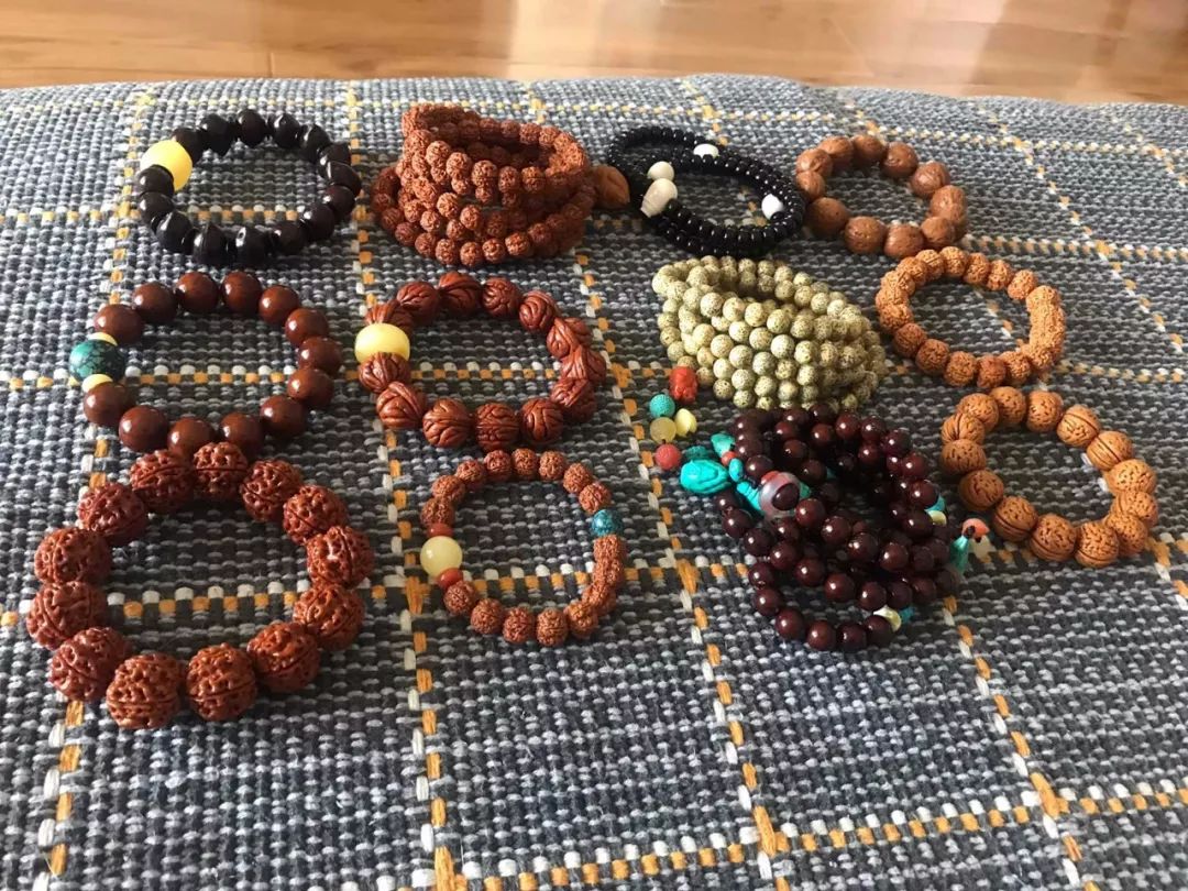 %title插图%num %title插图%num