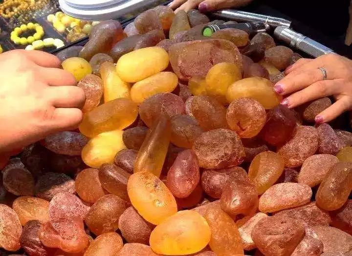 %title插图%num %title插图%num