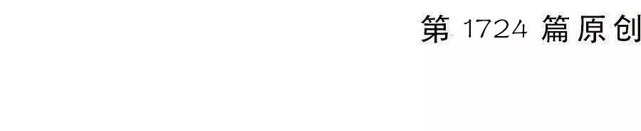 %title插图%num %title插图%num