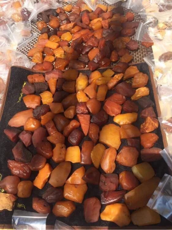 %title插图%num %title插图%num