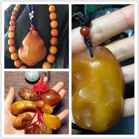 %title插图%num %title插图%num