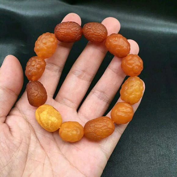 %title插图%num %title插图%num