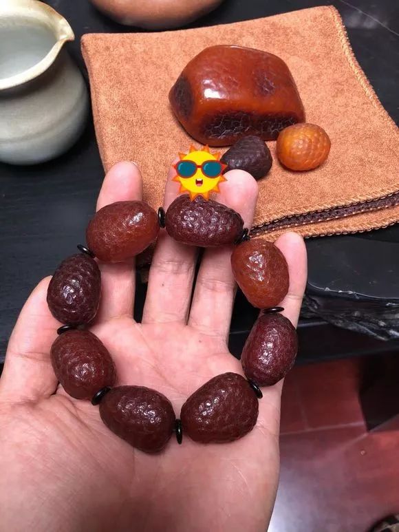 %title插图%num %title插图%num