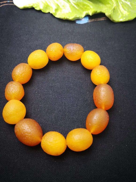 %title插图%num %title插图%num