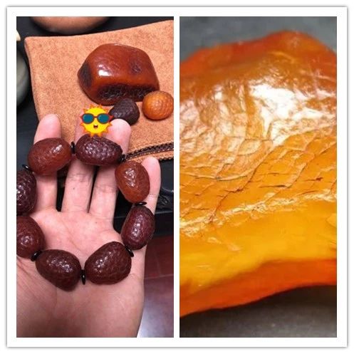 %title插图%num %title插图%num