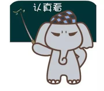 %title插图%num %title插图%num