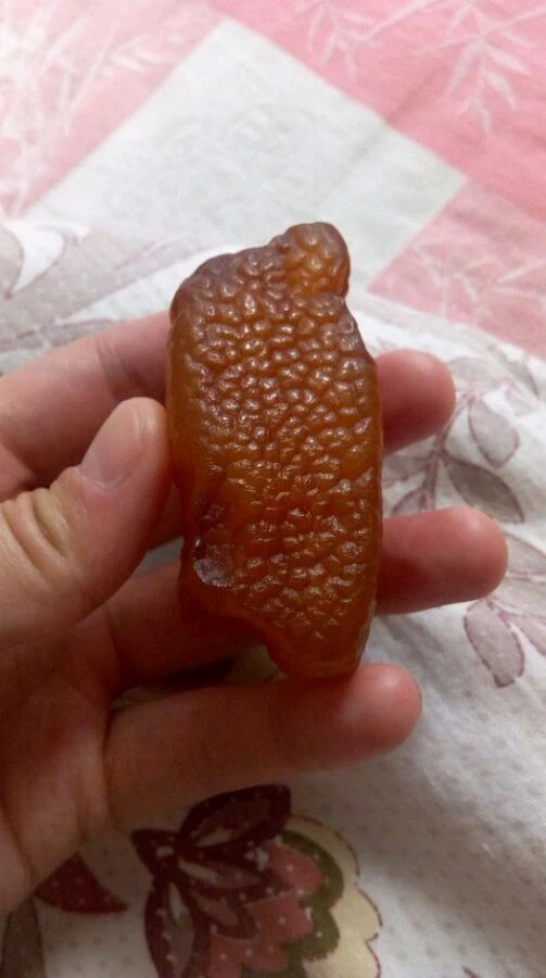 %title插图%num %title插图%num