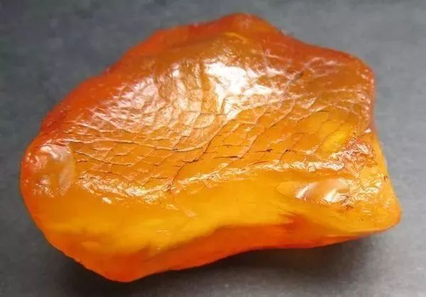 %title插图%num %title插图%num