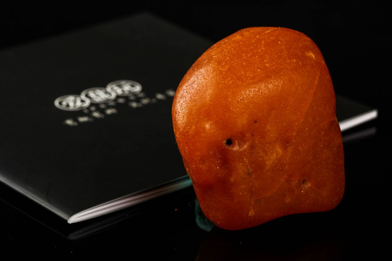 %title插图%num %title插图%num