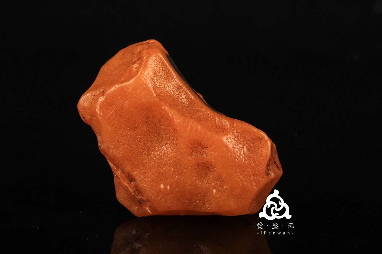 %title插图%num %title插图%num