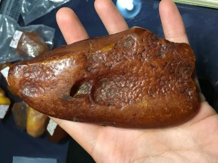 %title插图%num %title插图%num