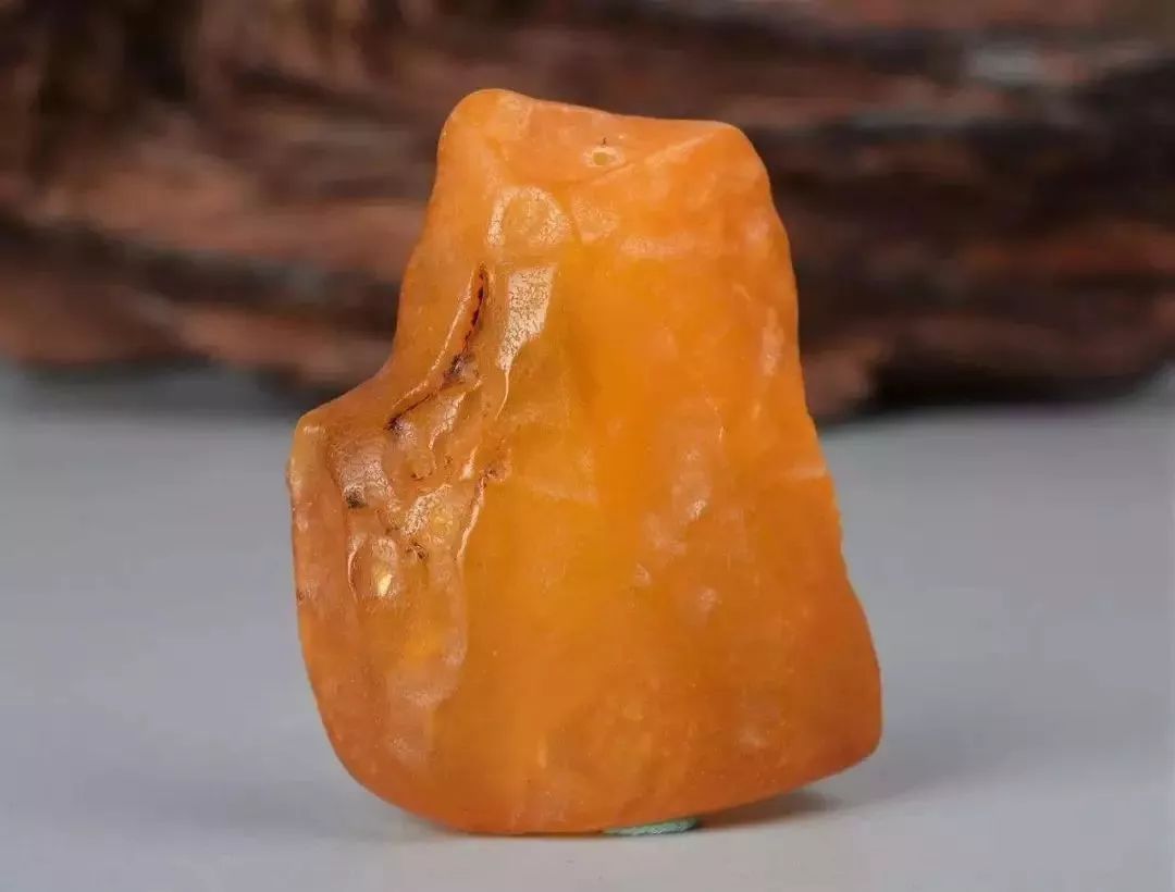 %title插图%num %title插图%num