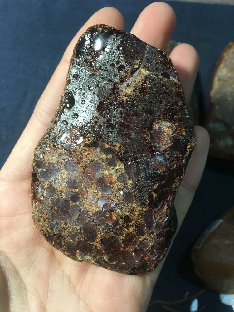 %title插图%num %title插图%num