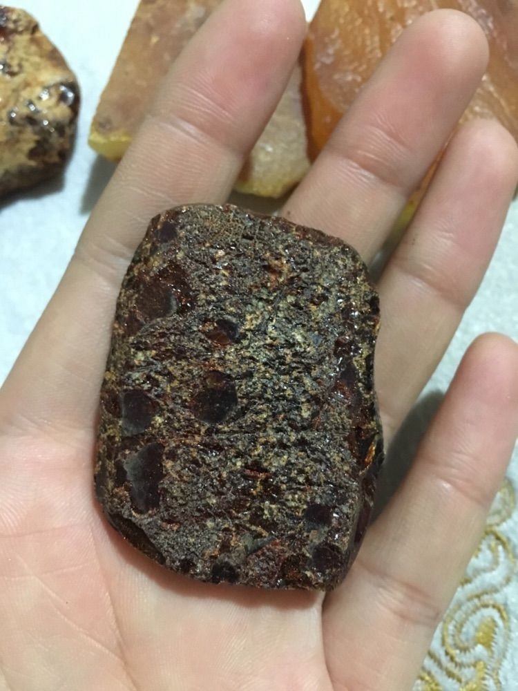 %title插图%num %title插图%num