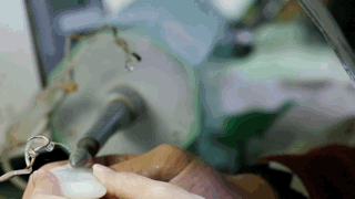 从图库选择图片