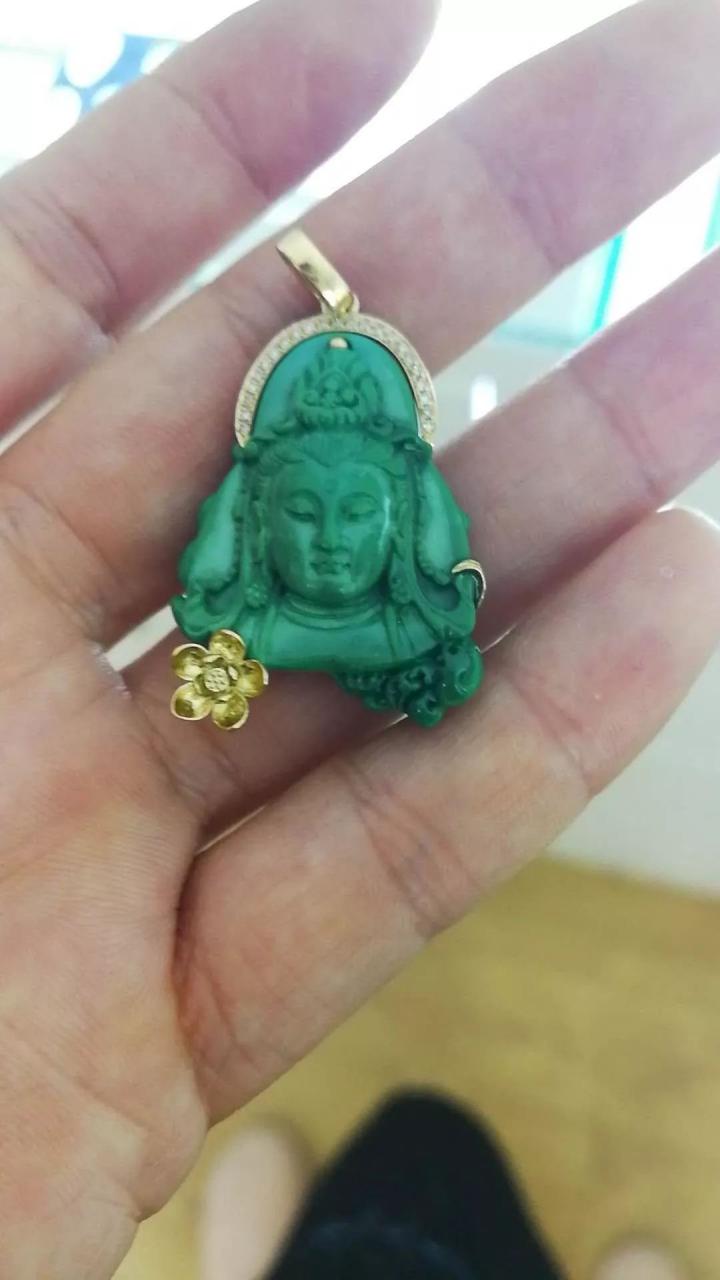 %title插图%num %title插图%num