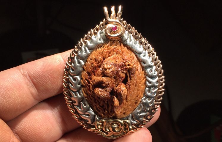 %title插图%num %title插图%num