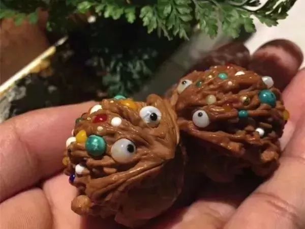 %title插图%num %title插图%num