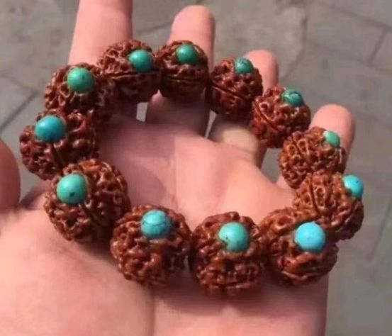 %title插图%num %title插图%num