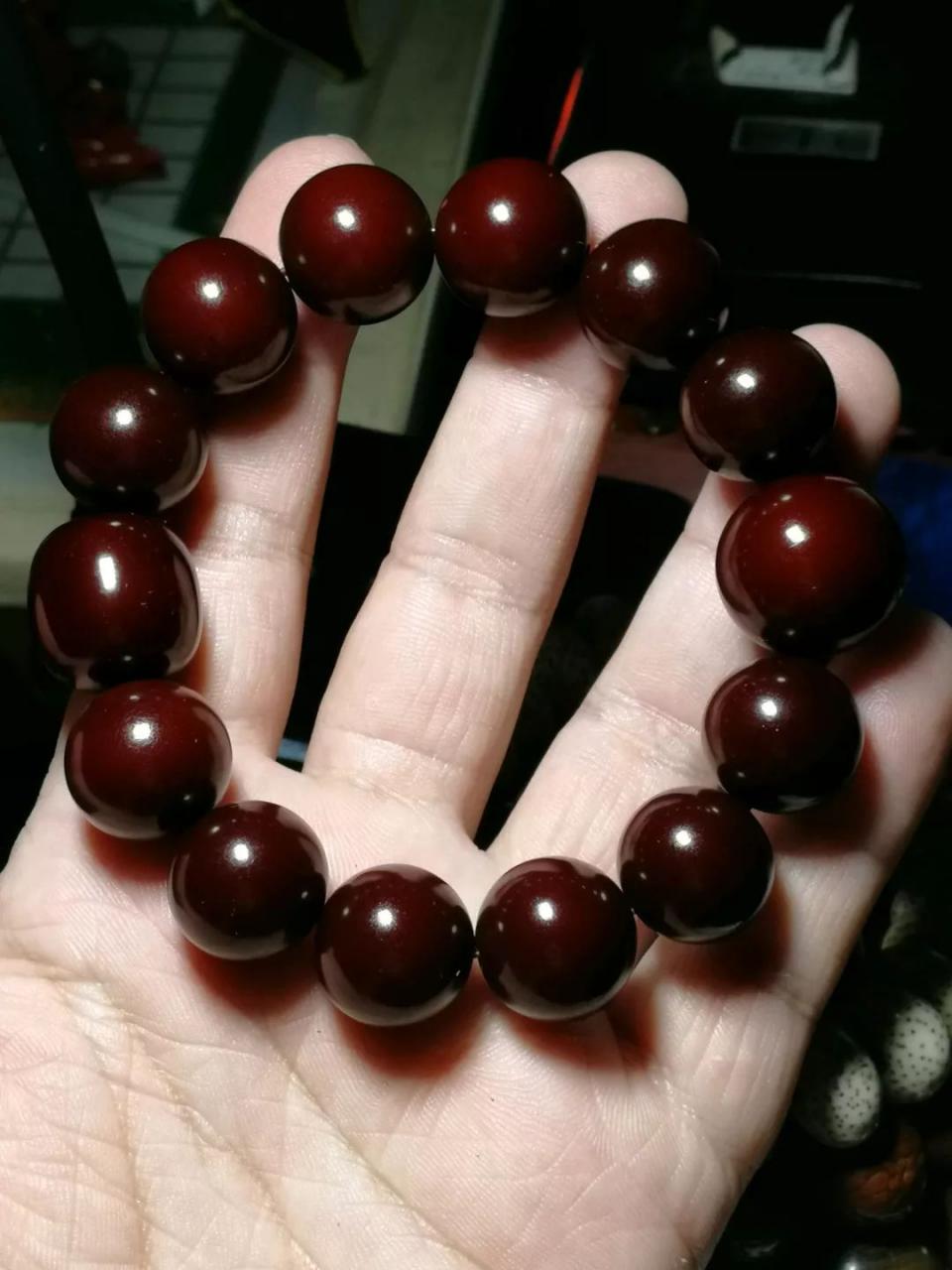 %title插图%num %title插图%num