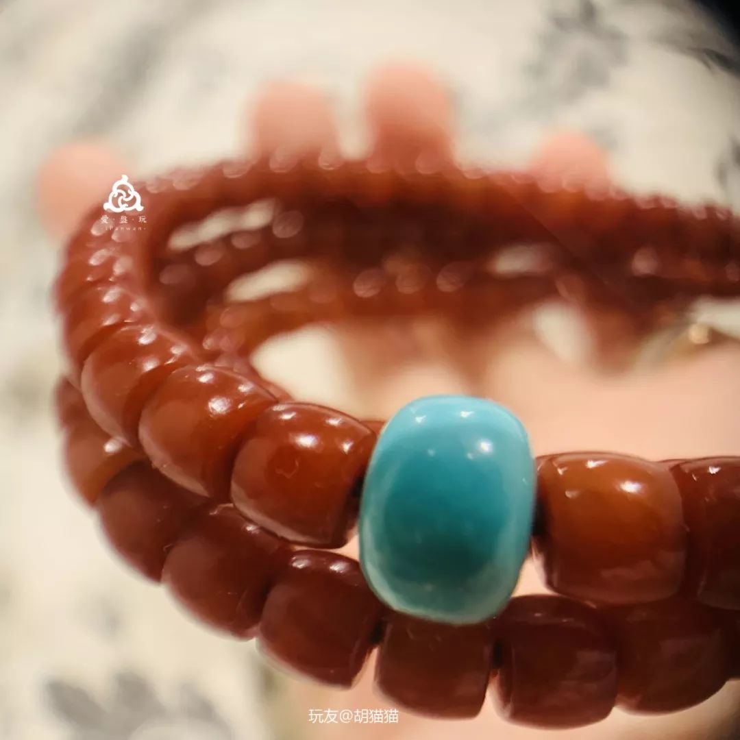 %title插图%num %title插图%num