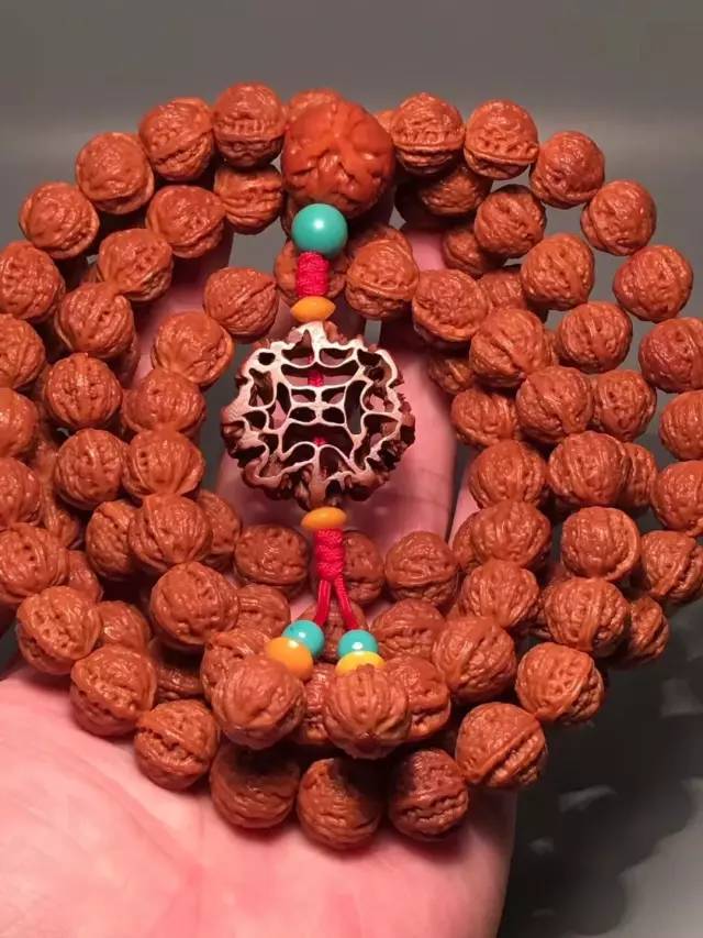 %title插图%num %title插图%num