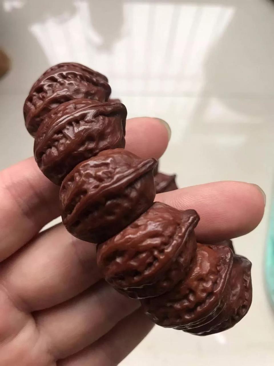 %title插图%num %title插图%num