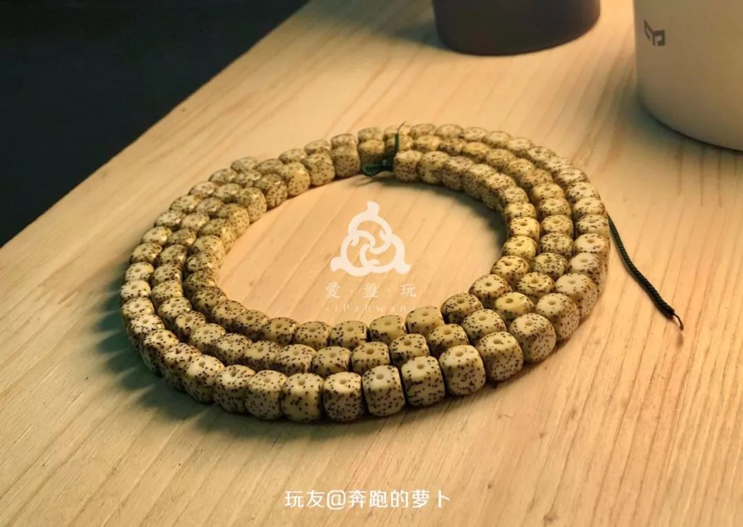 %title插图%num %title插图%num