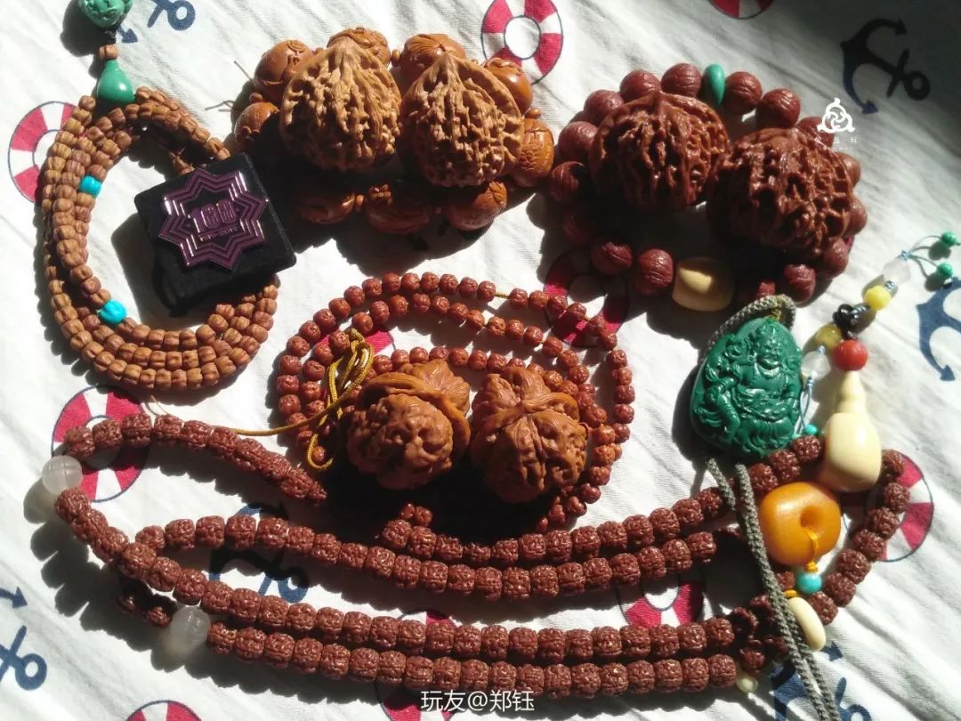 %title插图%num %title插图%num