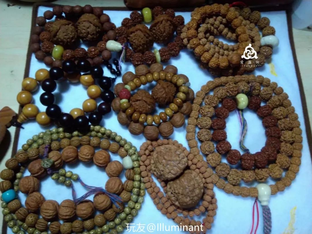 %title插图%num %title插图%num