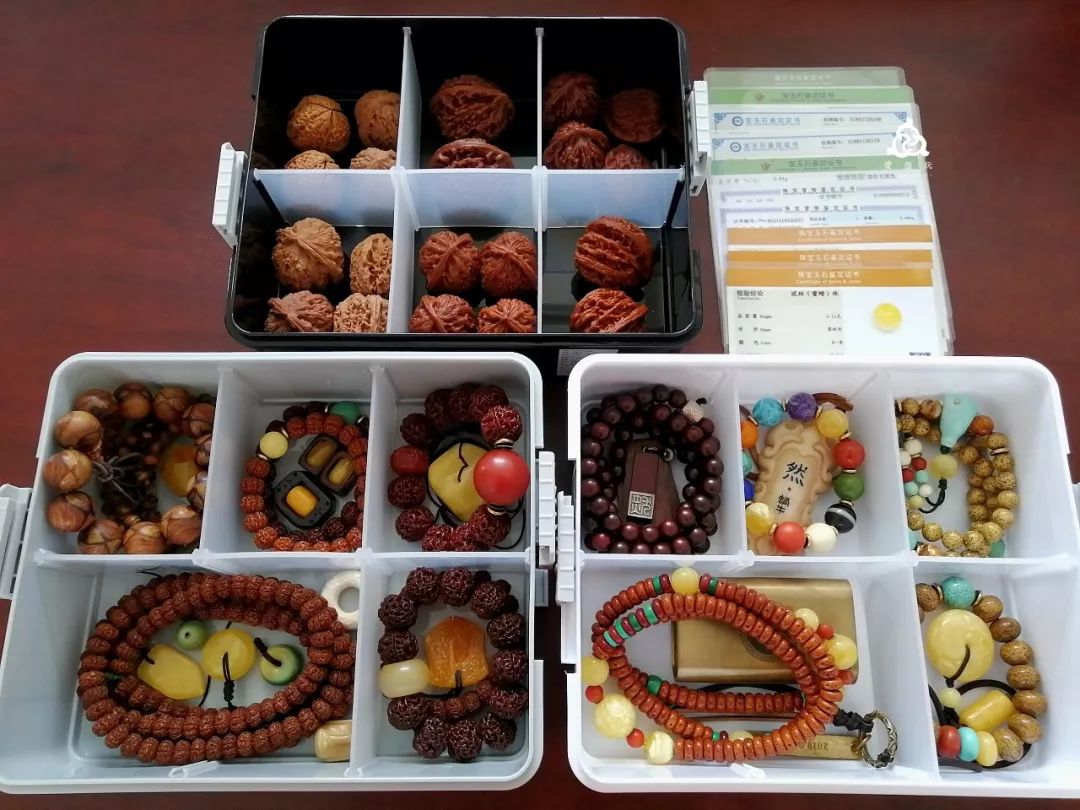 %title插图%num %title插图%num