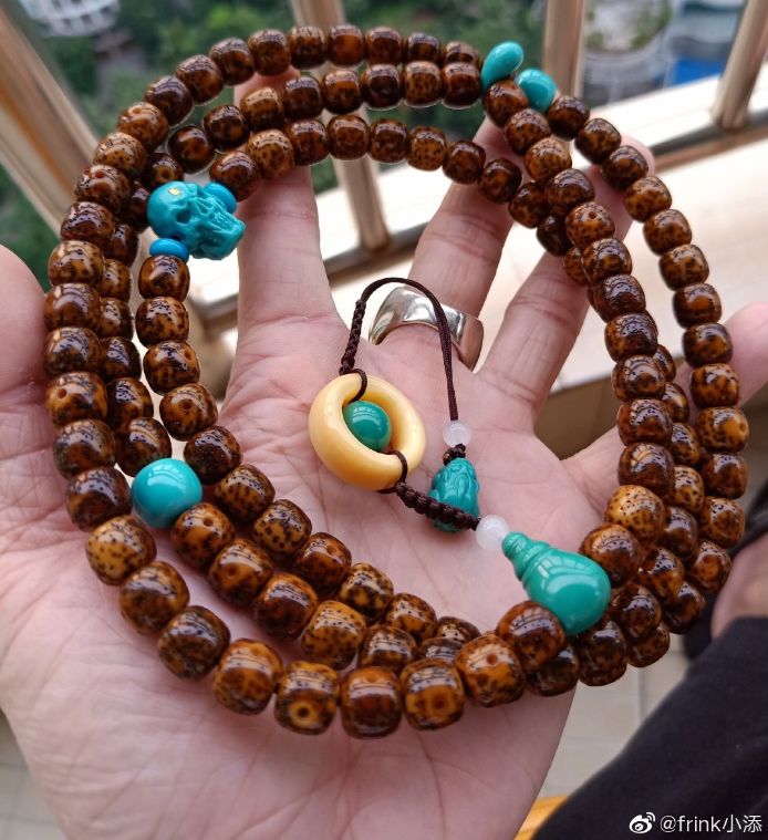 %title插图%num %title插图%num