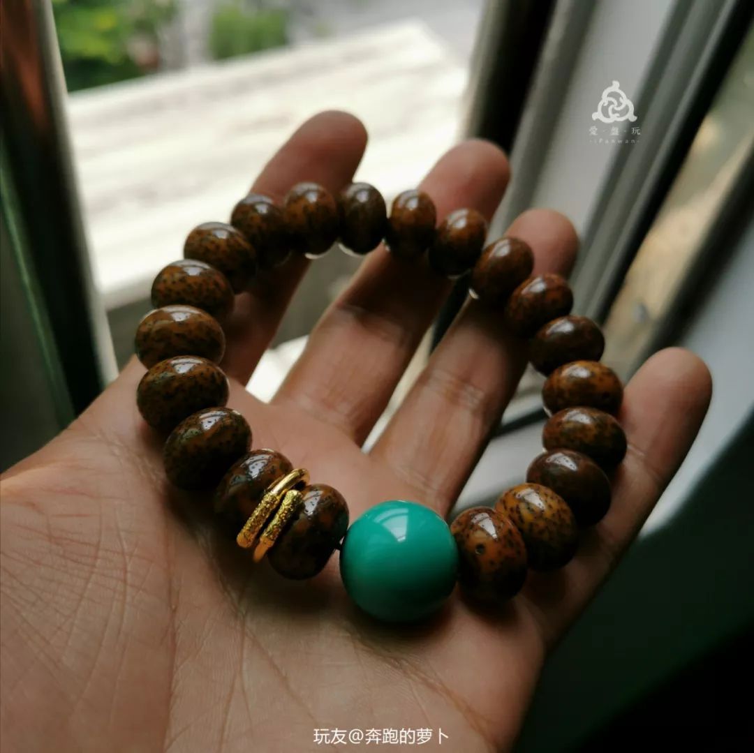 %title插图%num %title插图%num